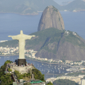 Rio de Janeiro aprova feriado municipal durante a Cúpula do G20; veja as datas
