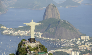 Rio de Janeiro aprova feriado municipal durante a Cúpula do G20; veja as datas