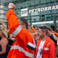 Petrobras tenta impedir que trabalhadores atuem como mesários nas eleições, denunciam petroleiros