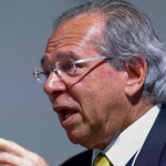 Por que dizemos não à reforma administrativa?