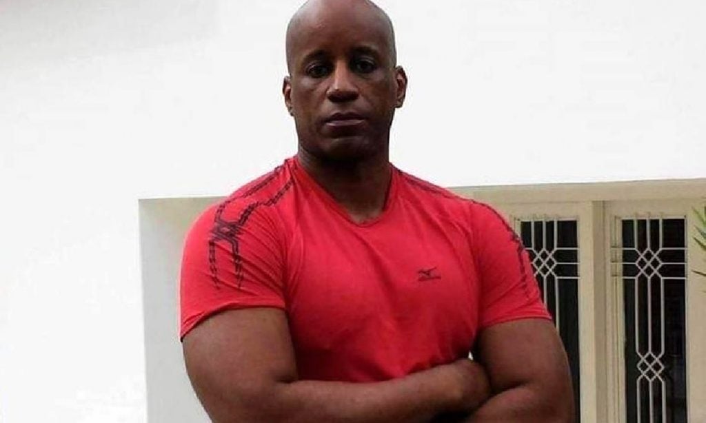 Palmares: auditoria aponta que Sérgio Camargo afastou servidores sem motivação