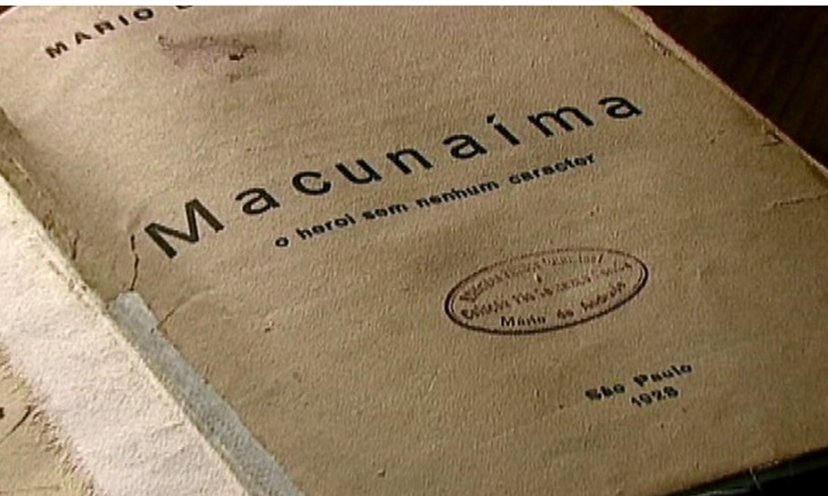 Rondônia: Relembre a história de cinco livros que o Estado quis vetar