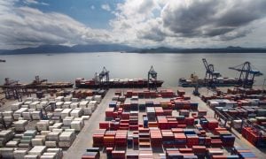 Novo anúncio do governo: R$ 6 bi para agropecuária! 17 Agronegócio brasileiro bateu recorde de exportações em 2023, aponta levantamento