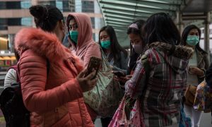 Coronavírus: Coreia do Sul entra em alerta máximo e Itália inicia quarentena