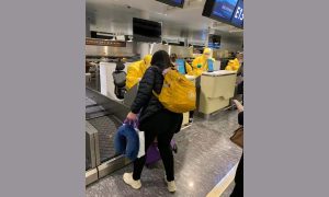 Coronavírus: Repatriados da China chegam ao Brasil no domingo 9