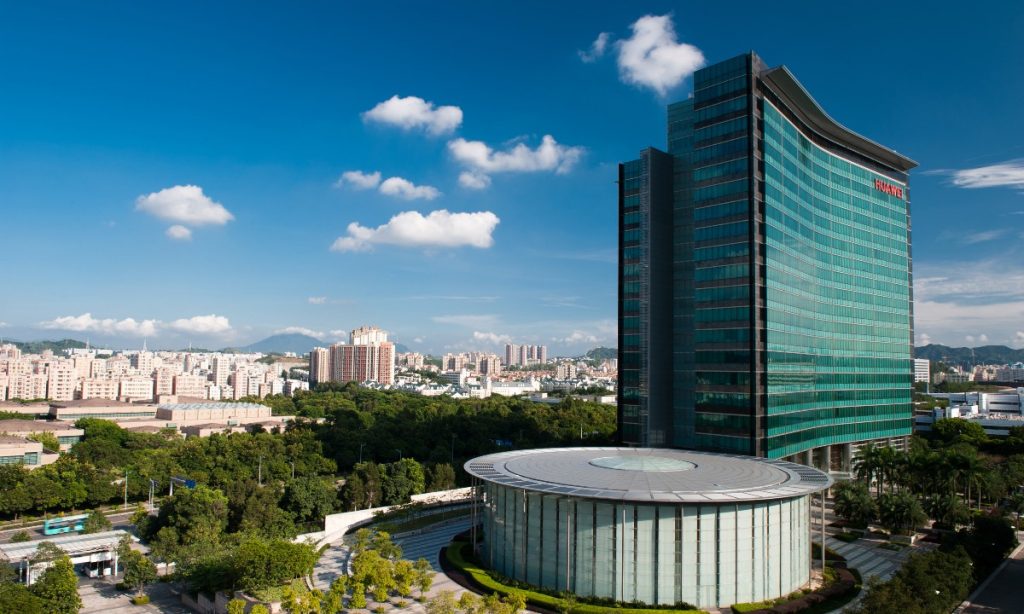 5G: Brasil adota o modelo europeu para evitar vulnerabilidade