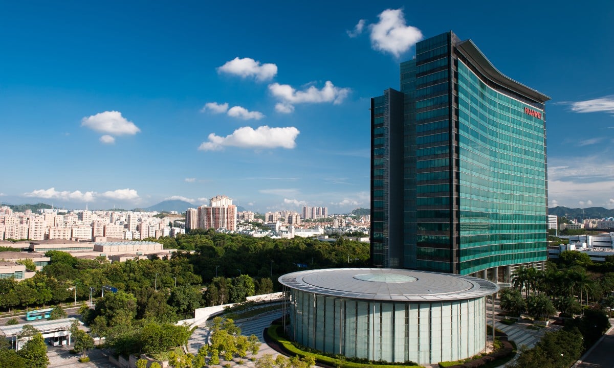 5G: Brasil adota o modelo europeu para evitar vulnerabilidade