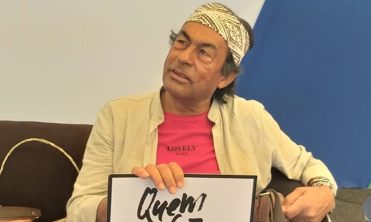É possível uma moda sustentável no sistema capitalista?