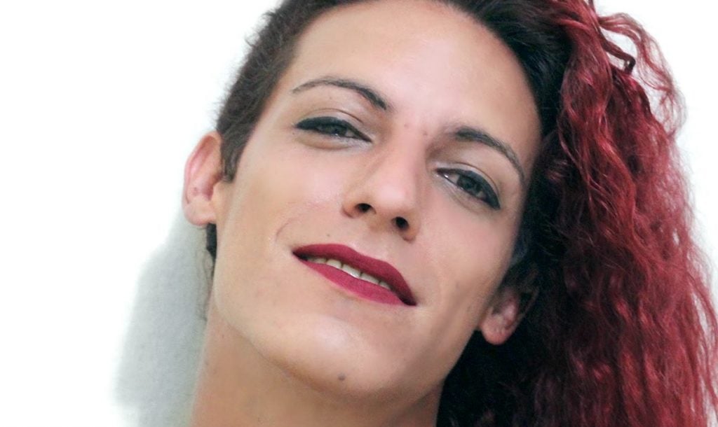 “Não dá pra críticar LGBTfobia sem questionar a família”, diz Amanda Palha