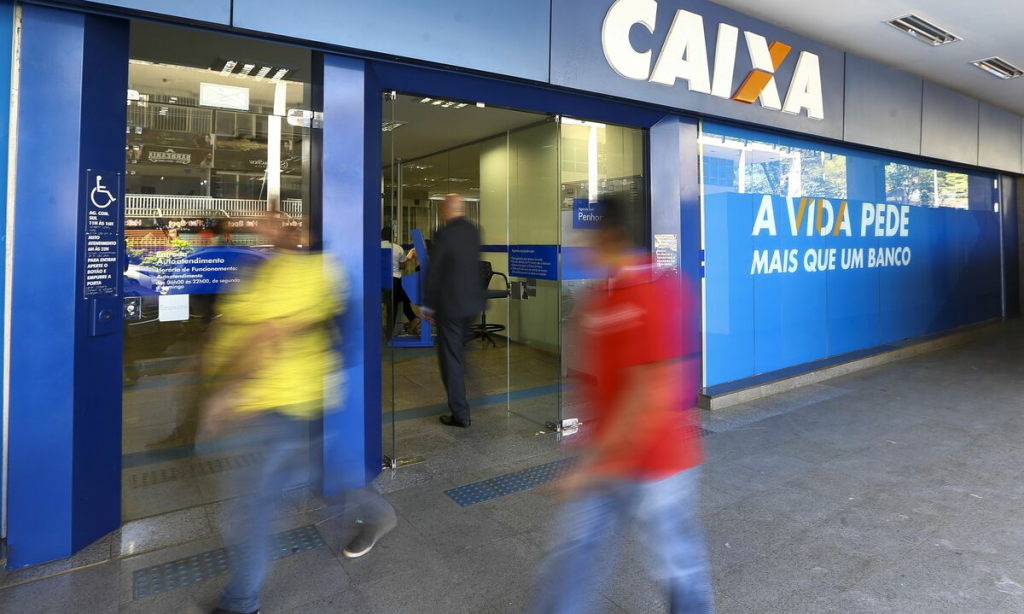 Aposentados ficam sem pagamentos do INSS