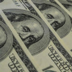 Banco central dos EUA reduz taxa de juros para faixa entre 3,5% e 3,75%