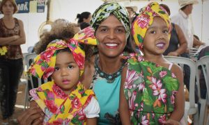 Com 10 prefeitas pretas, Brasil tem desafio racial para eleições de 2020