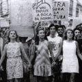 Projeto de lei suspende remuneração de militares condenados por violência contra mulheres na ditadura