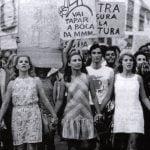 Projeto de lei suspende remuneração de militares condenados por violência contra mulheres na ditadura
