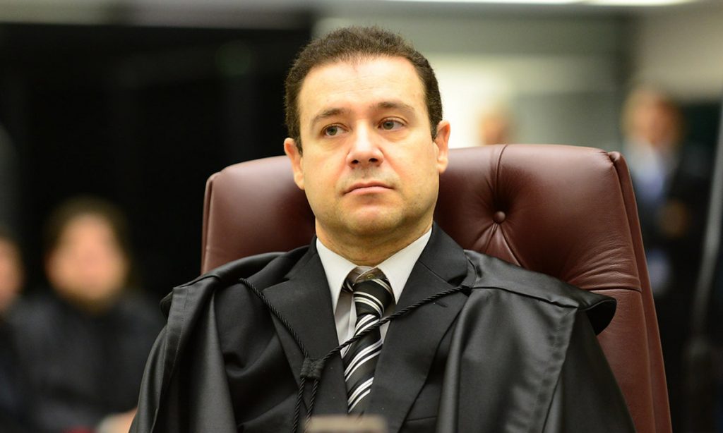 STJ concede HC para avaliação geral de situação de presos idosos no RJ