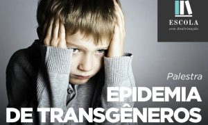 Deputado e psiquiatra defendem que transexualidade é “epidemia”. Advogado vê LGBTfobia