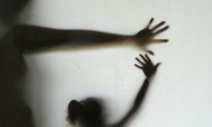Bispos franceses admitem ‘responsabilidade institucional’ da Igreja em casos de pedofilia