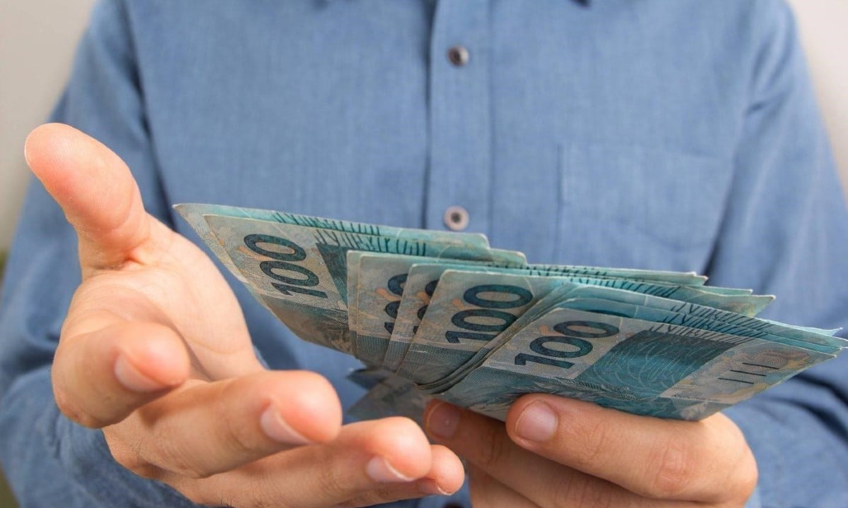 O coronavírus na economia brasileira e o fim do voo de galinha