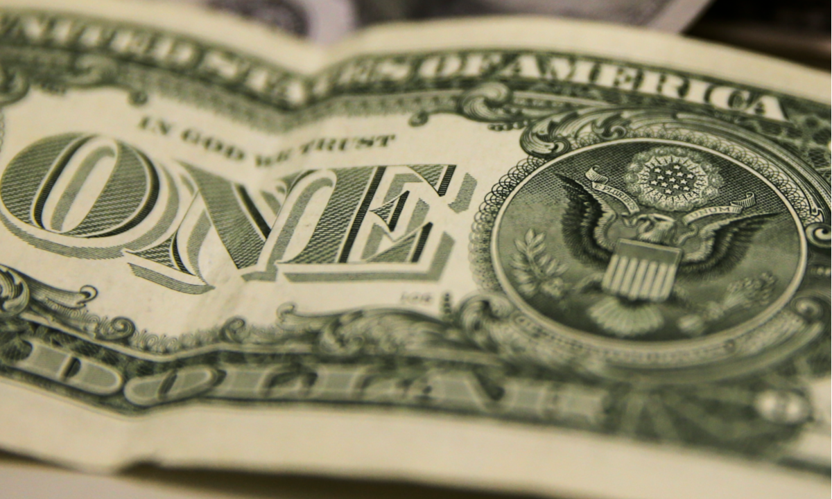 Bolsa fecha em alta de 7,5% e dólar encerra a R$ 5,03