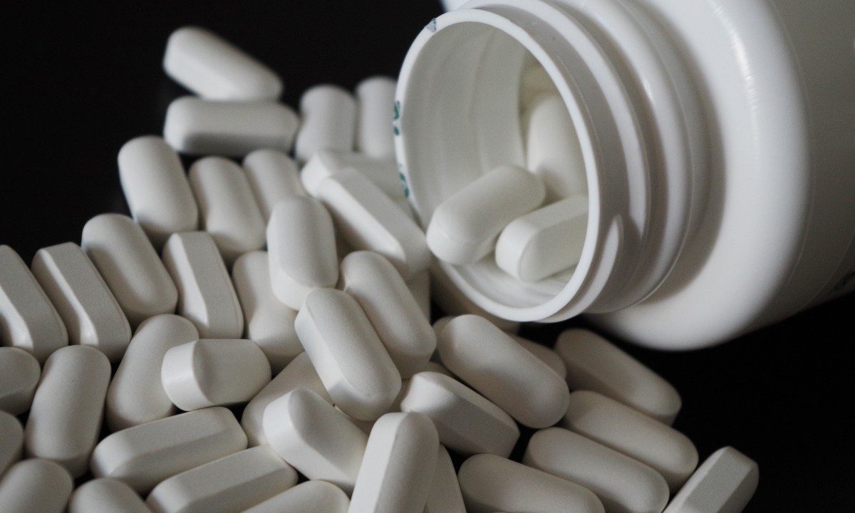 Autoridades francesas alertaram que os medicamentos anti-inflamatórios poderiam piorar os efeitos da Covid-19