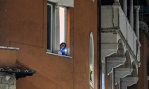 A dois dias de flexibilizar isolamento, Itália tem alta de mortos por covid-19