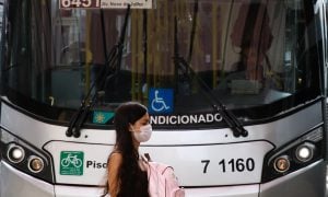 Mato Grosso, Rondônia e Santa Catarina afrouxam quarentena do coronavírus