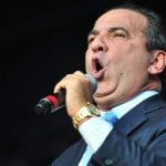 Malafaia tem 15 dias para explicar ofensas contra comandante do Exército