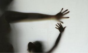 ONU pede proteção a mulheres e crianças vítimas de violência doméstica