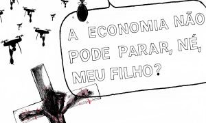 CARTUM: