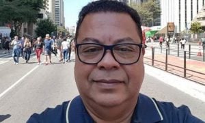 Médico morre na Bahia após se automedicar com hidroxicloroquina