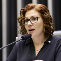 PF livra Zambelli de indiciamento por obstrução de Justiça e coação