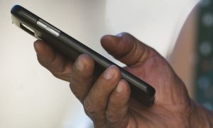 Três ações para aumentar downloads de aplicativos e reduzir custos de aquisição