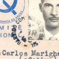 MPF denuncia cinco ex-agentes da ditadura por envolvimento na morte de Carlos Marighella