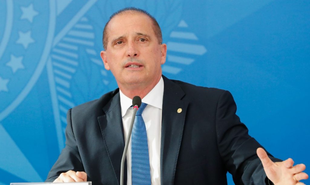 Informais terão que baixar aplicativo para receber auxílio de R$ 600