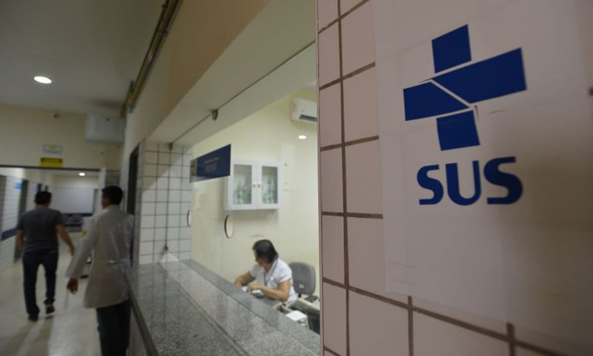 A redescoberta dos servidores públicos
