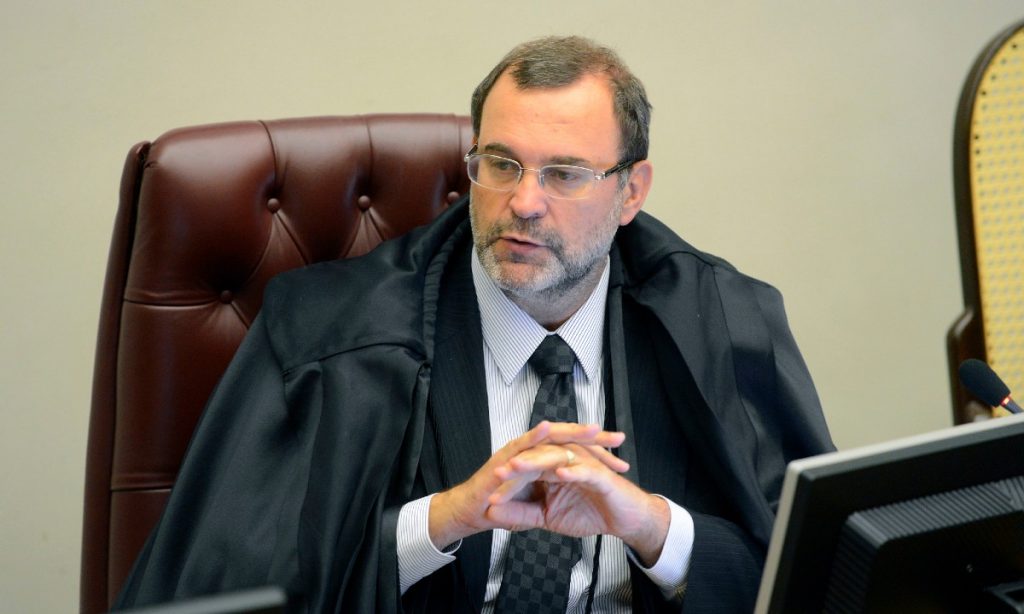 STJ determina que presos com fiança pendente sejam soltos em todo o País