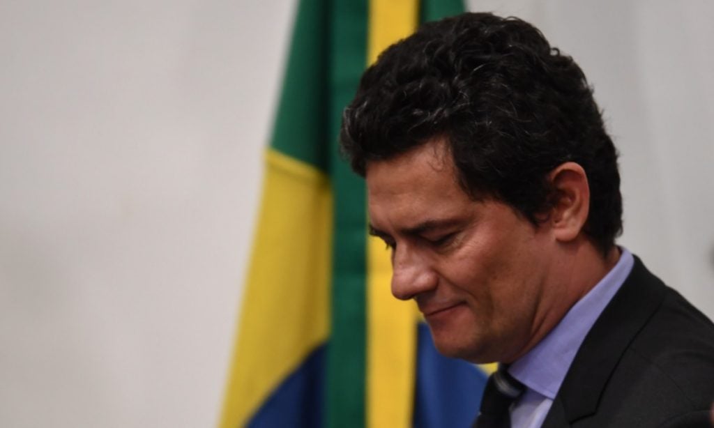 Para a posteridade