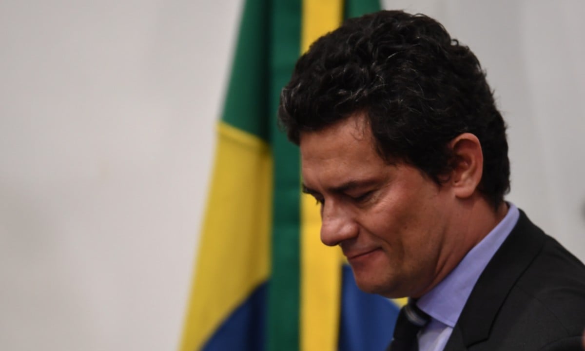 Para a posteridade
