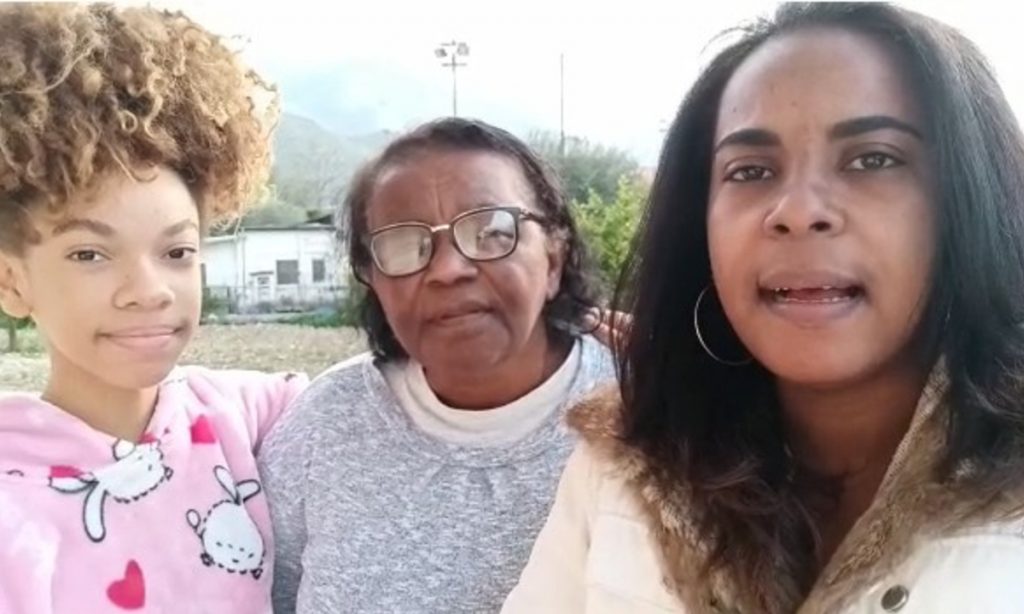 Retidos na Itália, brasileiros relatam falta de dinheiro, remédios e demora do Itamaraty