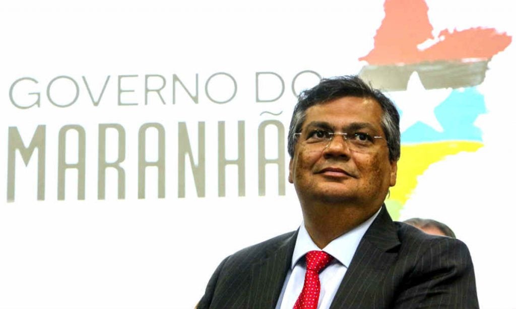 Momento de convergência