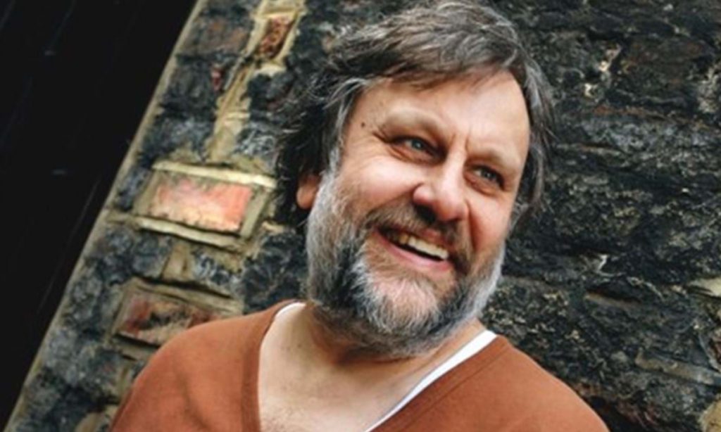 “Ele não entendeu a questão”, disse autor do livro citado por Araújo
