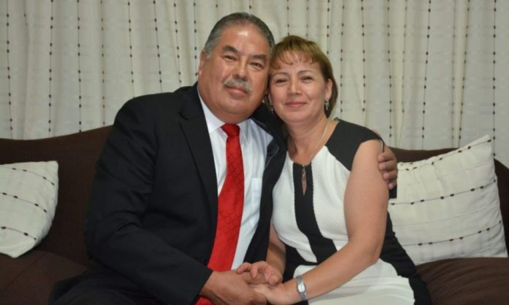 Bispo evangélico morre por coronavírus no Chile após culto com 300 pessoas
