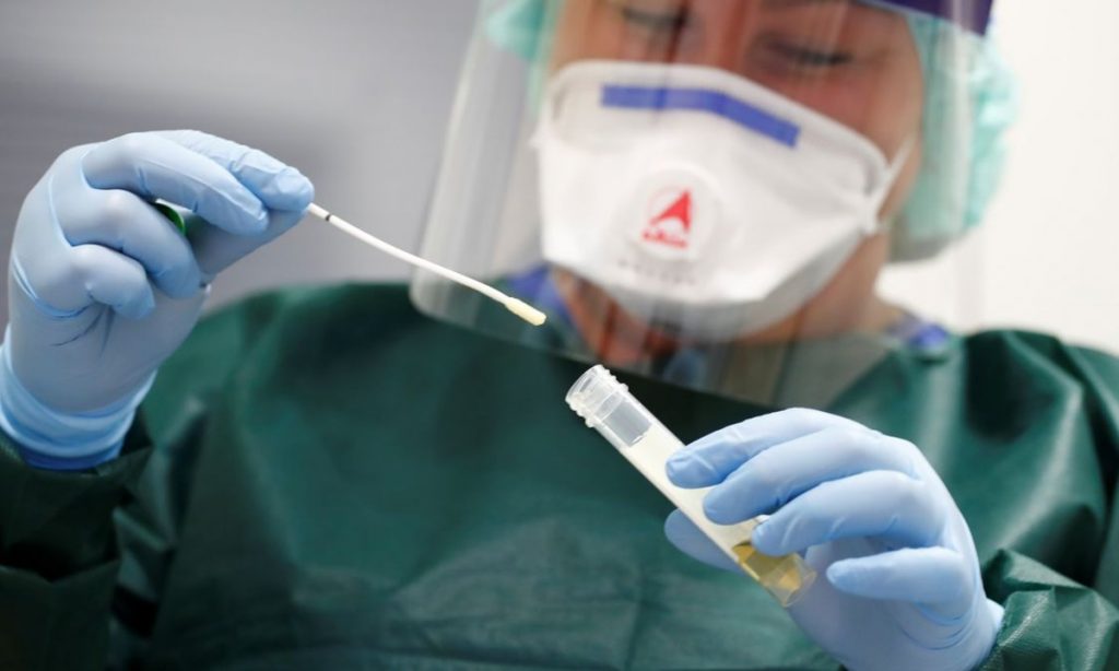 Em manifesto, médicos criticam CFM: ‘Muitos se negam a ser cúmplices desse desastre’