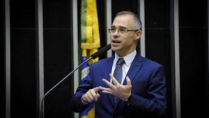 Pastor presbiteriano assume Ministério da Justiça: o que isso significa?