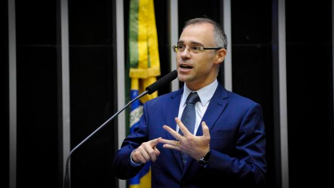 Pastor presbiteriano assume Ministério da Justiça: o que isso significa?