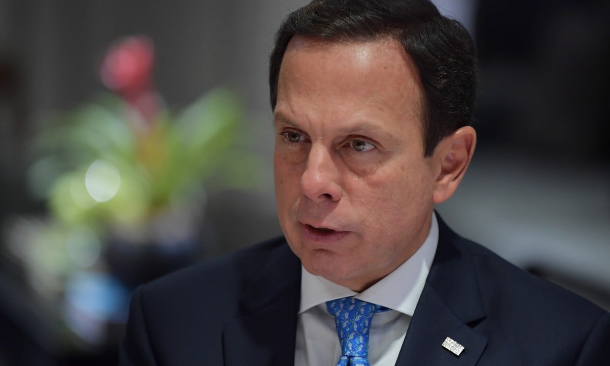 PSDB busca federação com PSC, mas bolsonarismo pode ser empecilho
