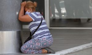 Covid-19: Brasil tem 1057 mortes em 24 horas e mais de 36 mil novos casos