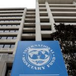 Sem uma moeda internacional, é preciso dar maior autonomia de ação ao FMI