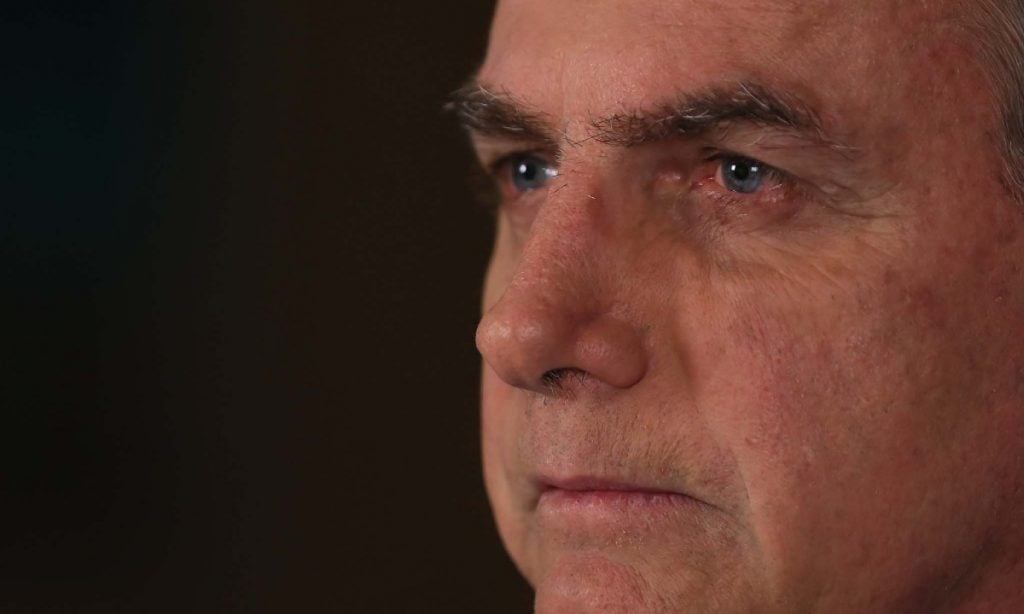 Religiosos e religiosas se unem em manifesto “Bolsonaro Renúncia Já!”