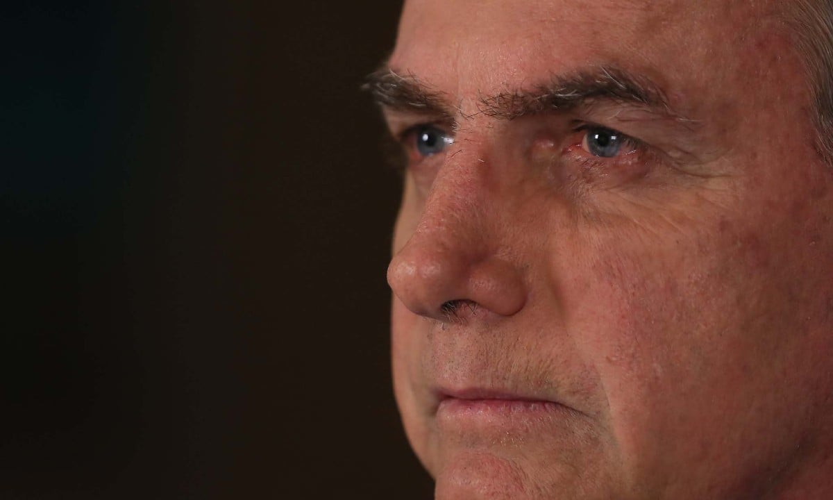 Religiosos e religiosas se unem em manifesto “Bolsonaro Renúncia Já!”